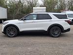 2025 Ford Explorer 4WD SUV for sale #TM1247 - photo 6