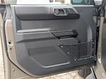 2025 Ford Bronco 4WD SUV for sale #TM1248 - photo 10