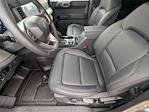 2025 Ford Bronco 4WD SUV for sale #TM1248 - photo 11