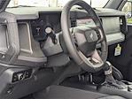 2025 Ford Bronco 4WD SUV for sale #TM1248 - photo 12