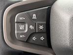 2025 Ford Bronco 4WD SUV for sale #TM1248 - photo 14