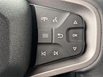 2025 Ford Bronco 4WD SUV for sale #TM1248 - photo 15