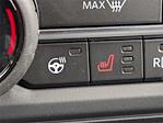 2025 Ford Bronco 4WD SUV for sale #TM1248 - photo 18