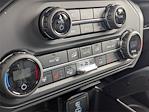 2025 Ford Bronco 4WD SUV for sale #TM1248 - photo 19