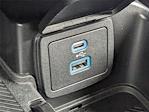 2025 Ford Bronco 4WD SUV for sale #TM1248 - photo 20