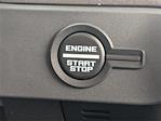 2025 Ford Bronco 4WD SUV for sale #TM1248 - photo 22