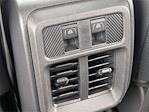 2025 Ford Bronco 4WD SUV for sale #TM1248 - photo 24