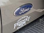 2025 Ford Bronco 4WD SUV for sale #TM1248 - photo 25