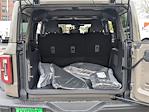 2025 Ford Bronco 4WD SUV for sale #TM1248 - photo 27