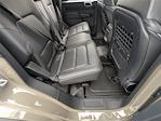 2025 Ford Bronco 4WD SUV for sale #TM1248 - photo 28