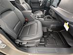2025 Ford Bronco 4WD SUV for sale #TM1248 - photo 29