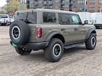 2025 Ford Bronco 4WD SUV for sale #TM1248 - photo 2