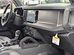 2025 Ford Bronco 4WD SUV for sale #TM1248 - photo 30