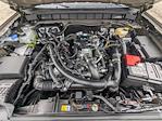 2025 Ford Bronco 4WD SUV for sale #TM1248 - photo 31