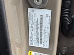 2025 Ford Bronco 4WD SUV for sale #TM1248 - photo 32