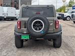 2025 Ford Bronco 4WD SUV for sale #TM1248 - photo 4