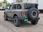 2025 Ford Bronco 4WD SUV for sale #TM1248 - photo 5