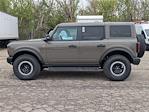 2025 Ford Bronco 4WD SUV for sale #TM1248 - photo 6