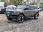 2025 Ford Bronco 4WD SUV for sale #TM1248 - photo 7