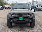 2025 Ford Bronco 4WD SUV for sale #TM1248 - photo 8