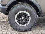 2025 Ford Bronco 4WD SUV for sale #TM1248 - photo 9