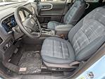 2025 Ford Bronco Sport AWD SUV for sale #TM1249 - photo 10