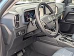 2025 Ford Bronco Sport AWD SUV for sale #TM1249 - photo 11