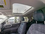 2025 Ford Bronco Sport AWD SUV for sale #TM1249 - photo 12