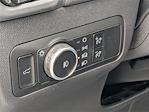 2025 Ford Bronco Sport AWD SUV for sale #TM1249 - photo 13