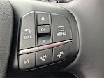 2025 Ford Bronco Sport AWD SUV for sale #TM1249 - photo 16