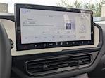 2025 Ford Bronco Sport AWD SUV for sale #TM1249 - photo 17
