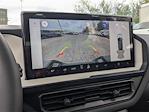 2025 Ford Bronco Sport AWD SUV for sale #TM1249 - photo 18