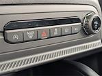 2025 Ford Bronco Sport AWD SUV for sale #TM1249 - photo 19