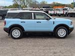 2025 Ford Bronco Sport AWD SUV for sale #TM1249 - photo 3