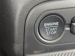 2025 Ford Bronco Sport AWD SUV for sale #TM1249 - photo 21