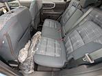 2025 Ford Bronco Sport AWD SUV for sale #TM1249 - photo 22