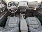 2025 Ford Bronco Sport AWD SUV for sale #TM1249 - photo 23