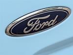 2025 Ford Bronco Sport AWD SUV for sale #TM1249 - photo 25