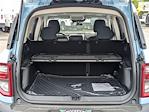 2025 Ford Bronco Sport AWD SUV for sale #TM1249 - photo 27