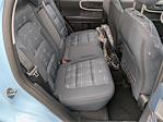 2025 Ford Bronco Sport AWD SUV for sale #TM1249 - photo 28