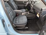 2025 Ford Bronco Sport AWD SUV for sale #TM1249 - photo 29