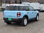 2025 Ford Bronco Sport AWD SUV for sale #TM1249 - photo 2