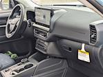2025 Ford Bronco Sport AWD SUV for sale #TM1249 - photo 30