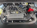 2025 Ford Bronco Sport AWD SUV for sale #TM1249 - photo 31