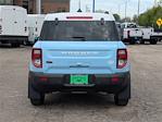 2025 Ford Bronco Sport AWD SUV for sale #TM1249 - photo 4