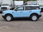 2025 Ford Bronco Sport AWD SUV for sale #TM1249 - photo 6