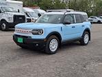 2025 Ford Bronco Sport AWD SUV for sale #TM1249 - photo 7