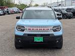 2025 Ford Bronco Sport AWD SUV for sale #TM1249 - photo 8