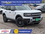 2025 Ford Bronco Sport AWD SUV for sale #TM1250 - photo 1