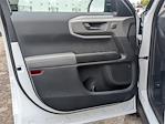 2025 Ford Bronco Sport AWD SUV for sale #TM1250 - photo 10
